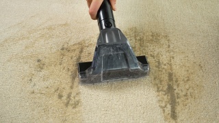 Aspirator cu spalare CleanKoala Carpet Cleaner, pt. canapele, fotolii, mochete, tapiterie auto si alte textile, >12 kPa, injectie extractie,1.5L, IPX4, compact, portabil, ideal auto, Negru - Img 5