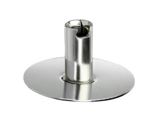 [RESIGILAT] Mixer multifunctional BAMIX Gastro 350 - Img 6