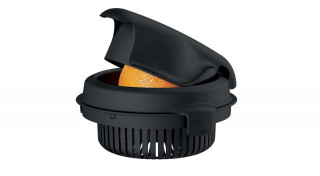 Robot multifunctional MAGIMIX CS3200XL - alb - PROMO: PRESA CITRICE GRATUIT - Img 8