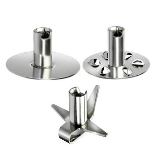 Mixer multifunctional BAMIX Gastro PRO-3 (Gastro 350) - Img 5