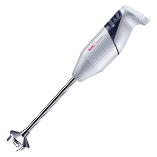 Bamix Gastro 200 Electric Immersion Blender 200W - ToTT Store