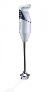[RESIGILAT] Mixer multifunctional BAMIX Gastro 350