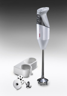 Mixer multifunctional BAMIX PRO-2 (Gastro 200) - Img 2