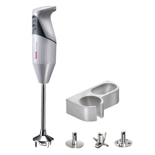 Mixer multifunctional BAMIX PRO-2 (Gastro 200)