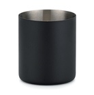 Rasnita de cafea Wilfa Balance CG1B-275, 165 W, 275 g, 31 trepte, afisaj LCD cu timer, protectie UV, Negru - Img 6
