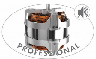 Robot multifunctional MAGIMIX CS3200XL - alb - PROMO: PRESA CITRICE GRATUIT - Img 3