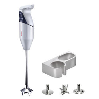 Mixer multifunctional BAMIX Gastro PRO-3 (Gastro 350)