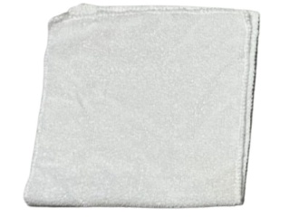 Pad microfibra pentru Aparatul de curatare cu abur Fakir Max Steam (41005250) - rezerva