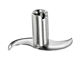 [RESIGILAT] Mixer multifunctional BAMIX Gastro 350 - Img 3