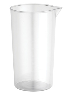[RESIGILAT] Set blender multifunctional Fakir Range Multi Blend, 1700W, Turbo, Vas tocare, Discuri feliere si razuire, Cutite inox, Negru (Copy 1) - Img 5