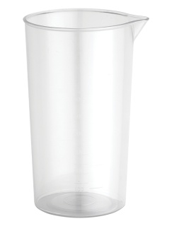 Set blender multifunctional Fakir Range Multi Blend, 1700W, Turbo, Vas tocare, Discuri feliere si razuire, Cutite inox, Negru - Img 5
