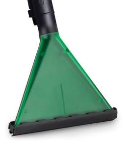 Duza spalare covoare cu accesoriu separat pentru spalarea pardoselilor pt. aspiratorul Fakir SR 9800 S Oko Power (Copy 1)