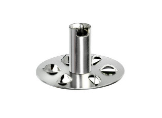 [RESIGILAT] Mixer multifunctional BAMIX Gastro 350 - Img 5