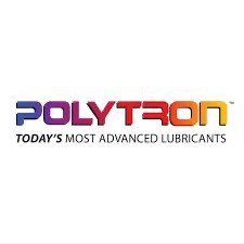 Polytron