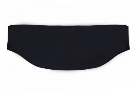 Husa Anti-inghet pentru parbriz, dimensiune 90x175 cm, culoare neagra