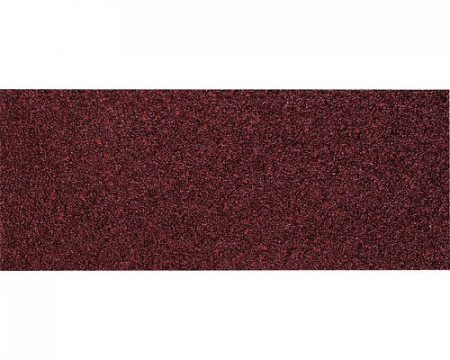 Set 50 coli abrazive 93x230 mm, granulatii 40, 80, 120