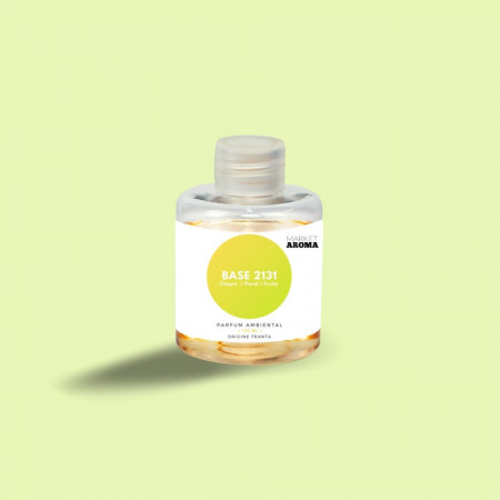 Lichid Aroma Base 2131