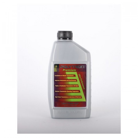Ulei pentru Transmisii ATF Polytron 1L