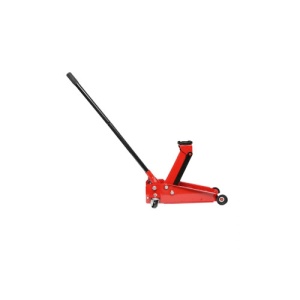 Cric model "Crocodil" Profesional 3T Floor Jack - Img 3