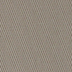 Material pentru reconditionare plafon auto, material textil cu spate buretat, culoare Bej, dimensiune 2m x 1,50m - Img 2