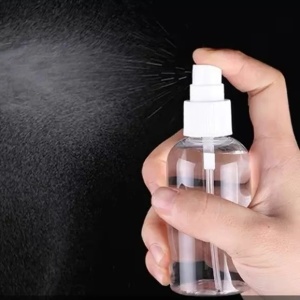 Parfum / Odorizant auto sau locuinta, Bubble Gum, flacon 100 ml cu pulverizator - Img 2