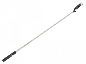 Set 3in1, Selfie Stick cu Lampa LED si Trepied, conectare Bluetooth, alimentare USB - Img 6