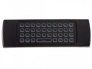 Telecomanda cu Tastatura si Mouse SMART TV MX3 PRO - Img 5