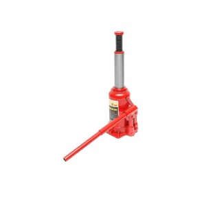 Cric hidraulic 12 tone, inaltime ridicare 210 - 427 mm - Img 6