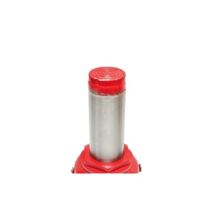 Cric hidraulic tip piston, sarcina maxima suportata 20T - Img 2