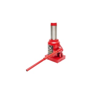 Cric hidraulic tip piston, sarcina maxima suportata 50T - Img 6