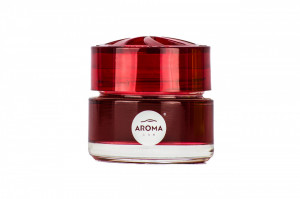 Odorizant Auto AROMA GEL CHERRY