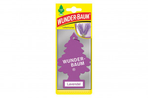 Odorizant Auto Wunder-Baum®, Lavender