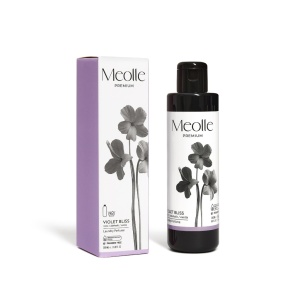 Parfum de rufe Violet Bliss 200ml