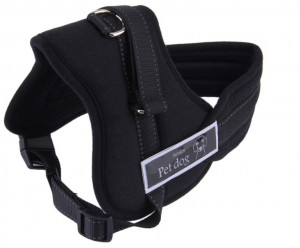 Ham pentru caini SENIOR DOG L (70 - 90cm) - Img 2