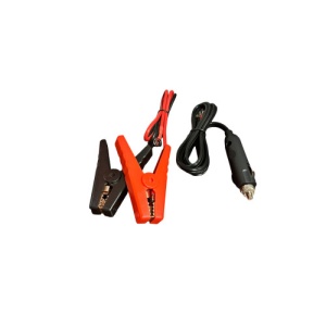 Invertor 1000W 12V-220V PREMIUM - Img 2