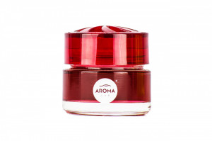 Odorizant Auto AROMA GEL FOREST FRUITS