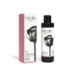 Parfum de rufe Blooming Petal 200ml