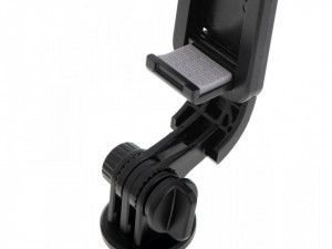 Set 3in1, Selfie Stick cu Lampa LED si Trepied, conectare Bluetooth, alimentare USB - Img 8