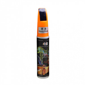 Corector zgarieturi vopsea auto, cantitate 12ml, culoare Navy Blue