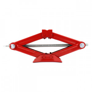 Cric Trapezoidal cu actionare manuala, capacitate ridicare 1500 kg - Img 8