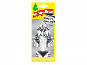 Odorizant Auto Wunder-Baum®, Wild Instinct