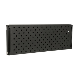 Raft magnetic de frigider 2in1, pentru condimente si prosop de bucatarie - Img 8
