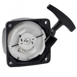 Rola Starter cu snur pentru motocoasa, drujba sau alte unelte - Img 2