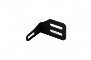 Suport Universal pentru montaj Led Bar, Proiector, Lampa de lucru, dimensiuni 3 x 4 cm - Img 1