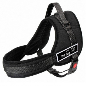 Ham pentru caini SENIOR DOG L (70 - 90cm) - Img 1