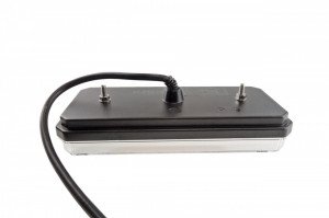 Lampa spate multifunctionala cu LED DYNAMIC stanga/dreapta RCL-01-LR - Img 3
