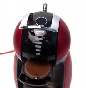 Set 5 capsule reutilizabile pentru Aparatele de Cafea Dolce Gusto (Espressoare Dolce Gusto) - Img 7