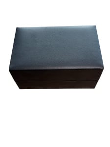 SET CADOU CEAS BARBATESC CASSRAY SI BRATARA - Img 1