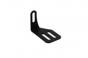 Suport Universal pentru montaj Led Bar, Proiector, Lampa de lucru, dimensiuni 3 x 4 cm - Img 2