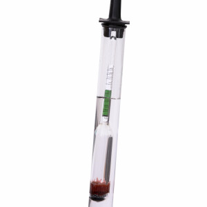 Tester lichid antigel, densimetru